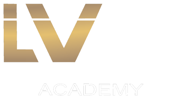 Store LVM Academy